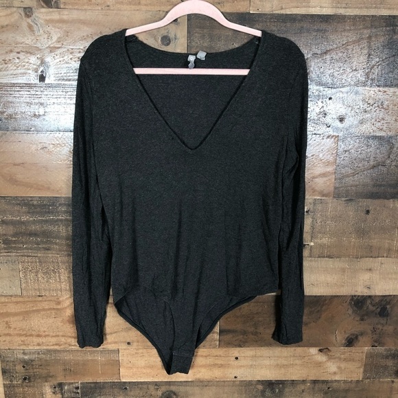 ASOS one piece‎ top - Picture 1 of 6